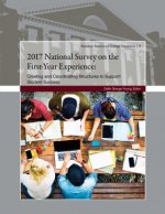 2017 National Survey on The First-Year Experience