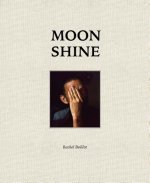 Moon Shine