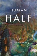 Human Half