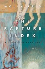 Rapture Index