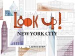 Look Up!