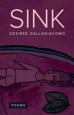 Sink