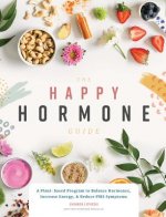 Happy Hormone Guide