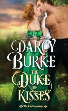 Duke of Kisses