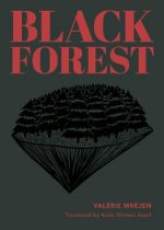 Black Forest