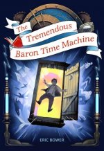 Tremendous Baron Time Machine