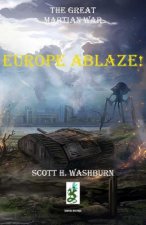 Great Martian War