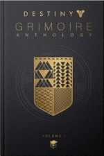 Destiny Grimoire Anthology, Vol. I