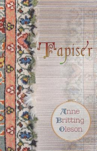 Tapiser