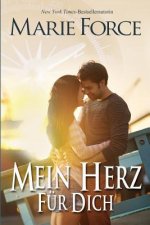 Mein Herz fur dich
