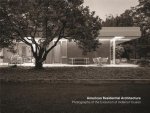 American Residential Architecture