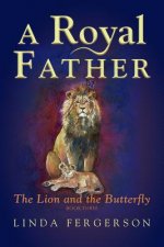 Royal Father