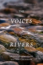 Voices of Rivers