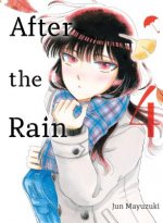 After the Rain 4