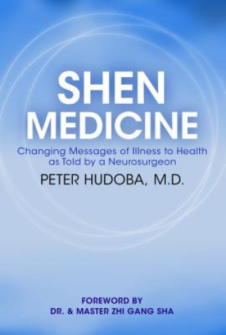 Shen Medicine