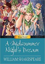 Midsummer Night's Dream