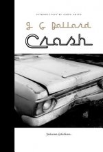 Crash: Deluxe Edition