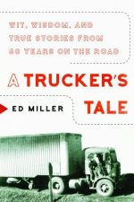Trucker's Tale