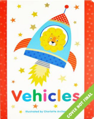 Vehicles