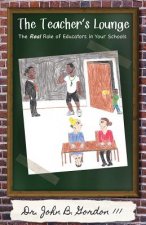 Teacher's Lounge