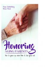 Honoring Aging Parents