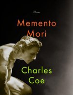 Memento Mori: Poems