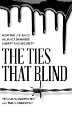 Ties That Blind