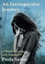 Introspective Journey