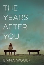 Years After You
