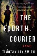 Fourth Courier