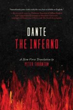 Inferno