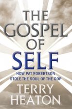 Gospel of Self