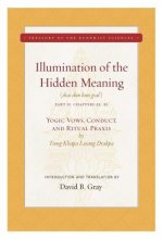 Illumination of the Hidden Meaning Volume 2