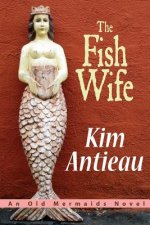 Fish Wife