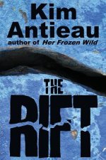Rift