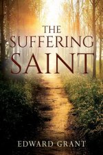 Suffering Saint