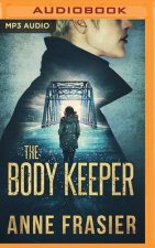 BODY KEEPER THE