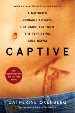 Captive