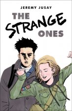 Strange Ones