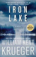 Iron Lake (20th Anniversary Edition)