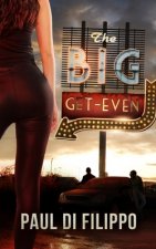 Big Get-Even