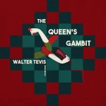 The Queen's Gambit