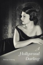 Hollywood Darling