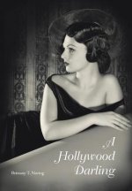 Hollywood Darling