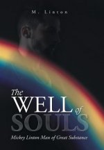 Well of Souls