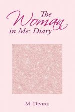 Woman in Me