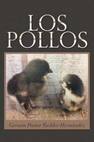 Pollos