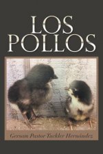 Pollos
