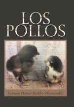 Pollos