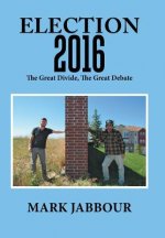 Election 2016